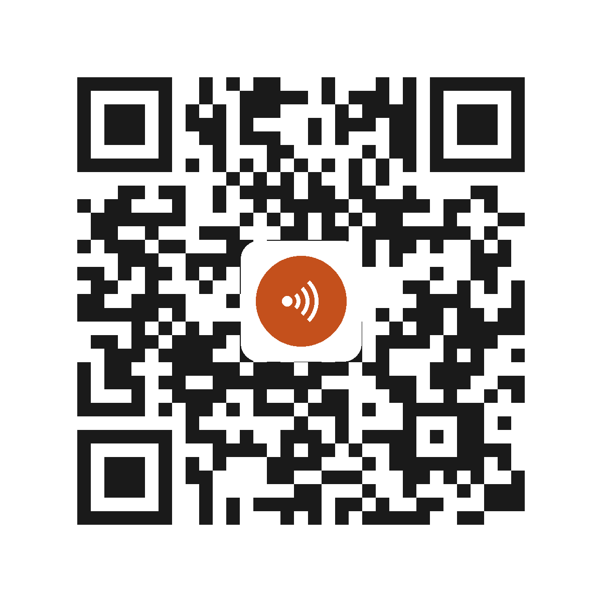 OO5932HT