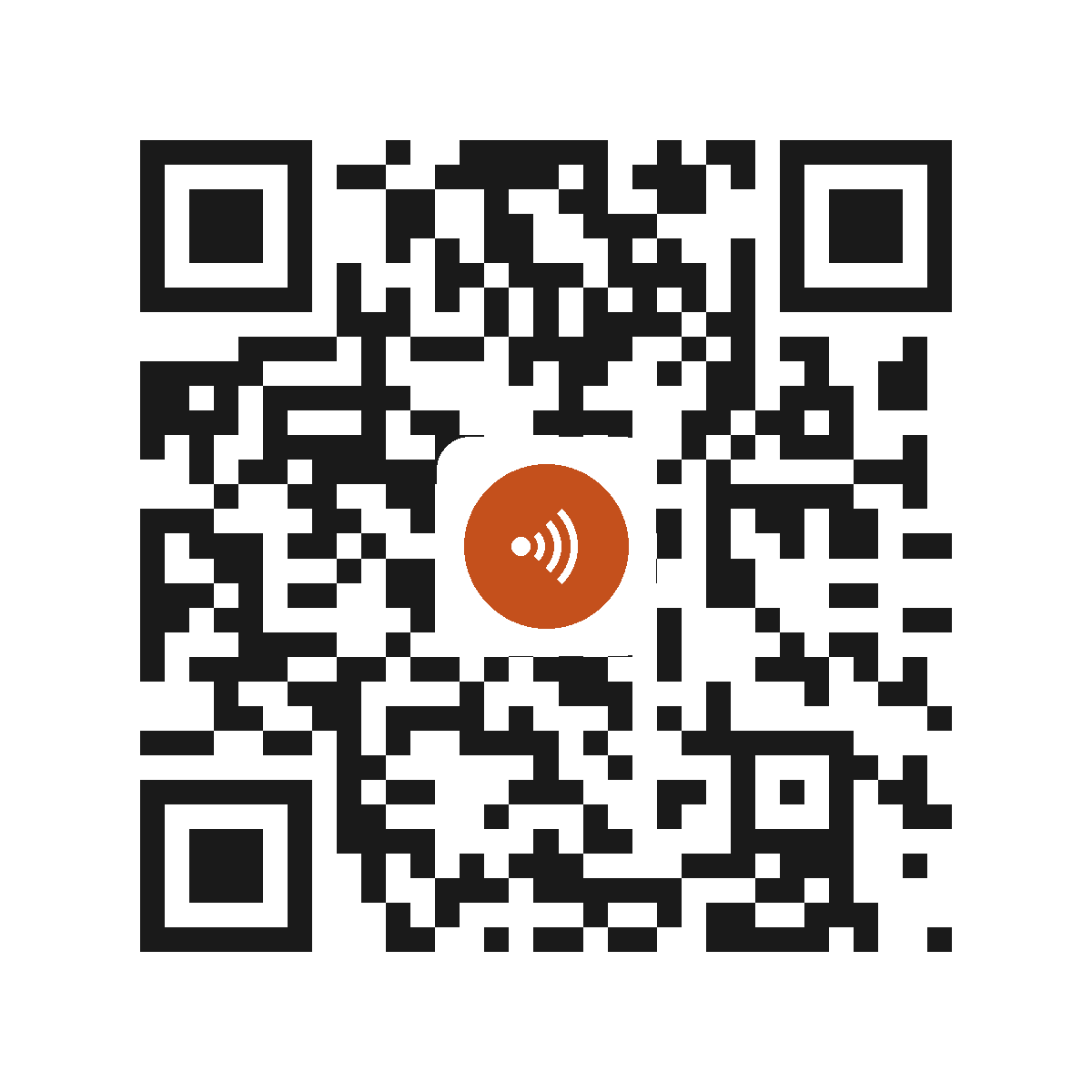 OO5941HT