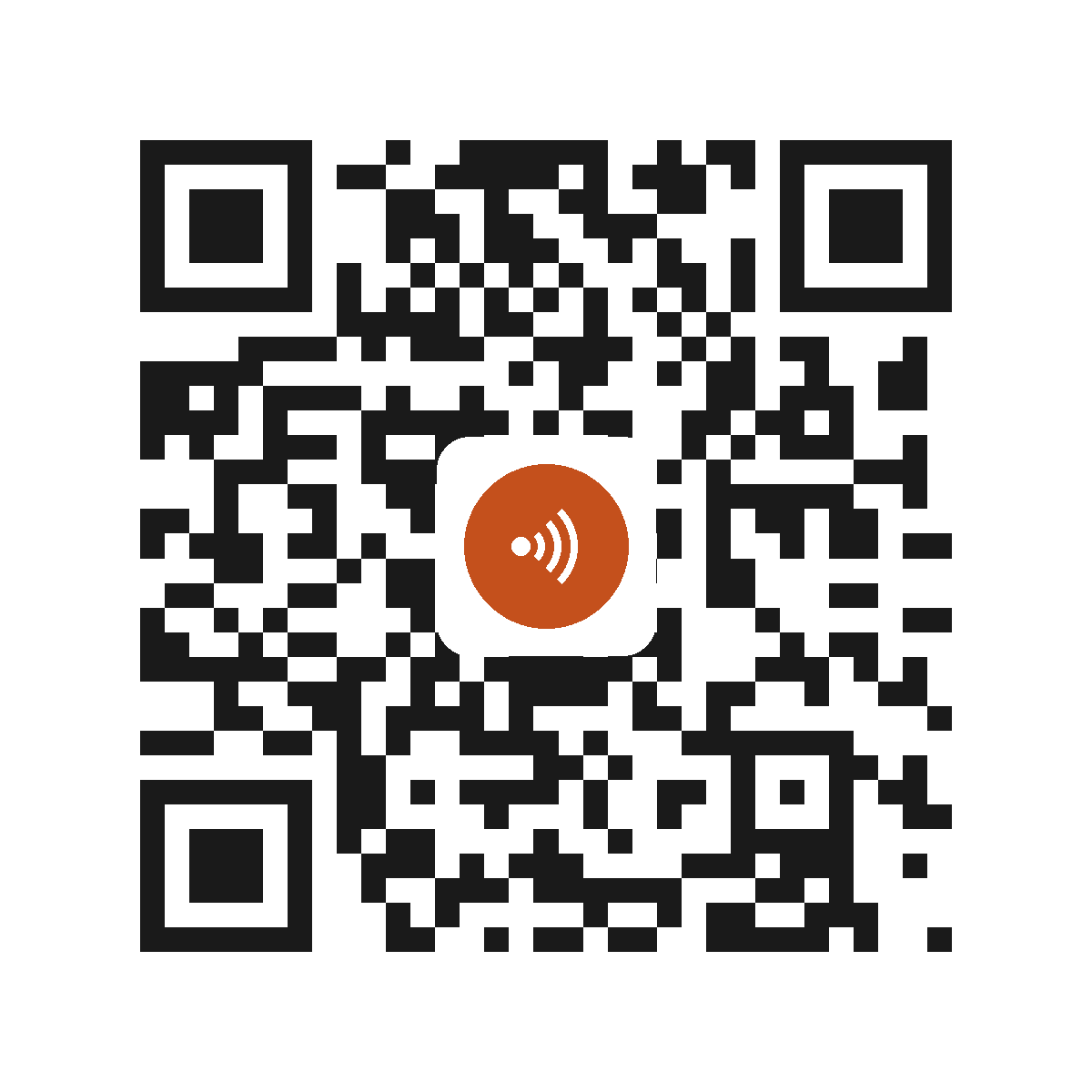 OO5941IP