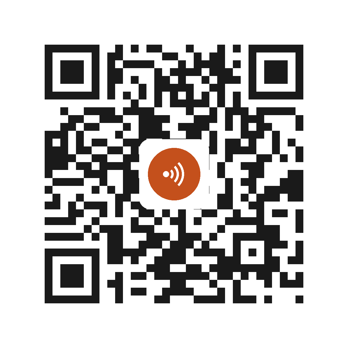 OO5945HT