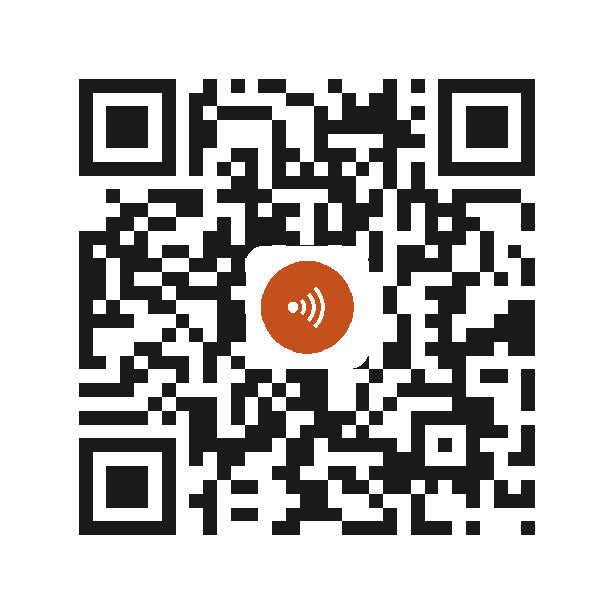 OO5947HT