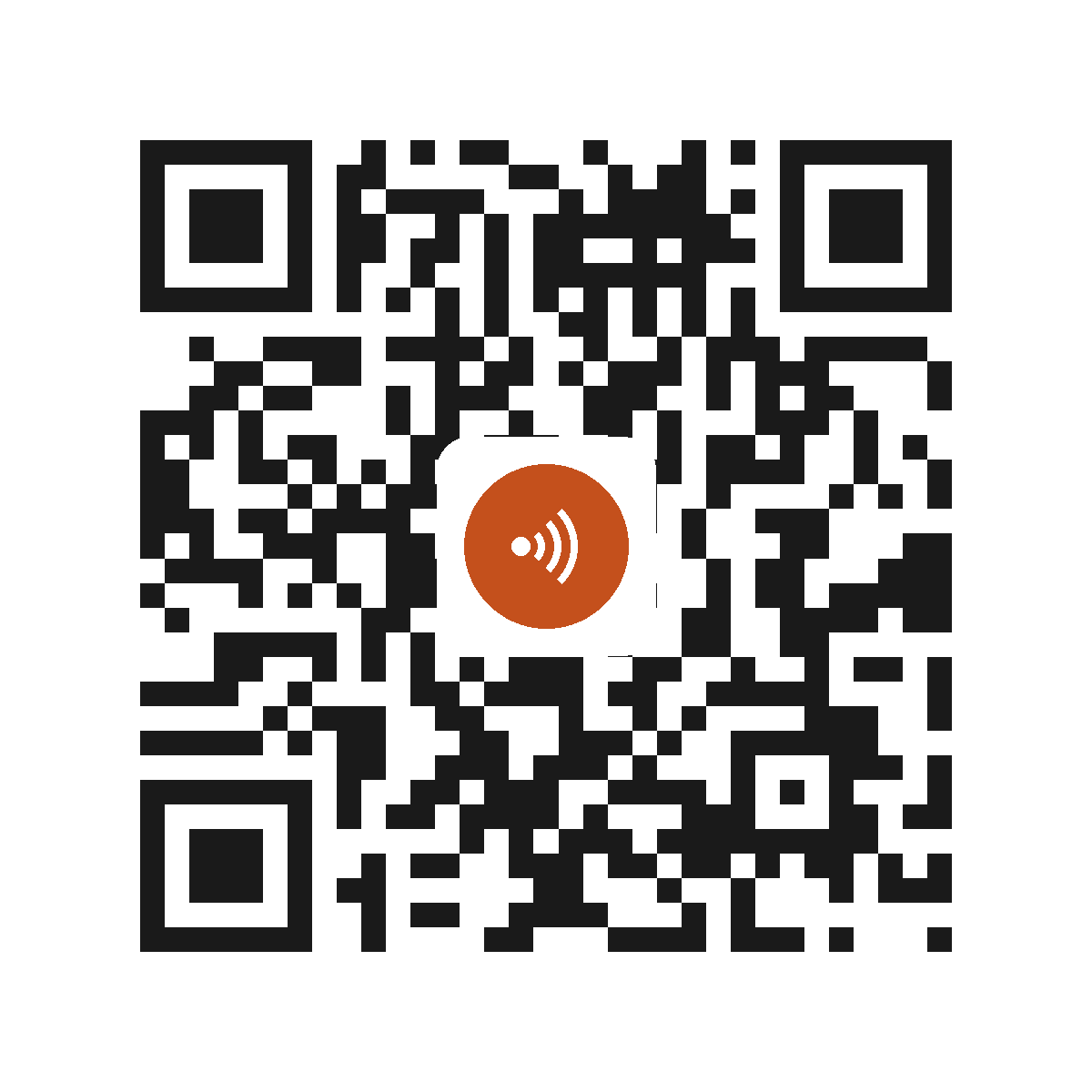 OO5952HT
