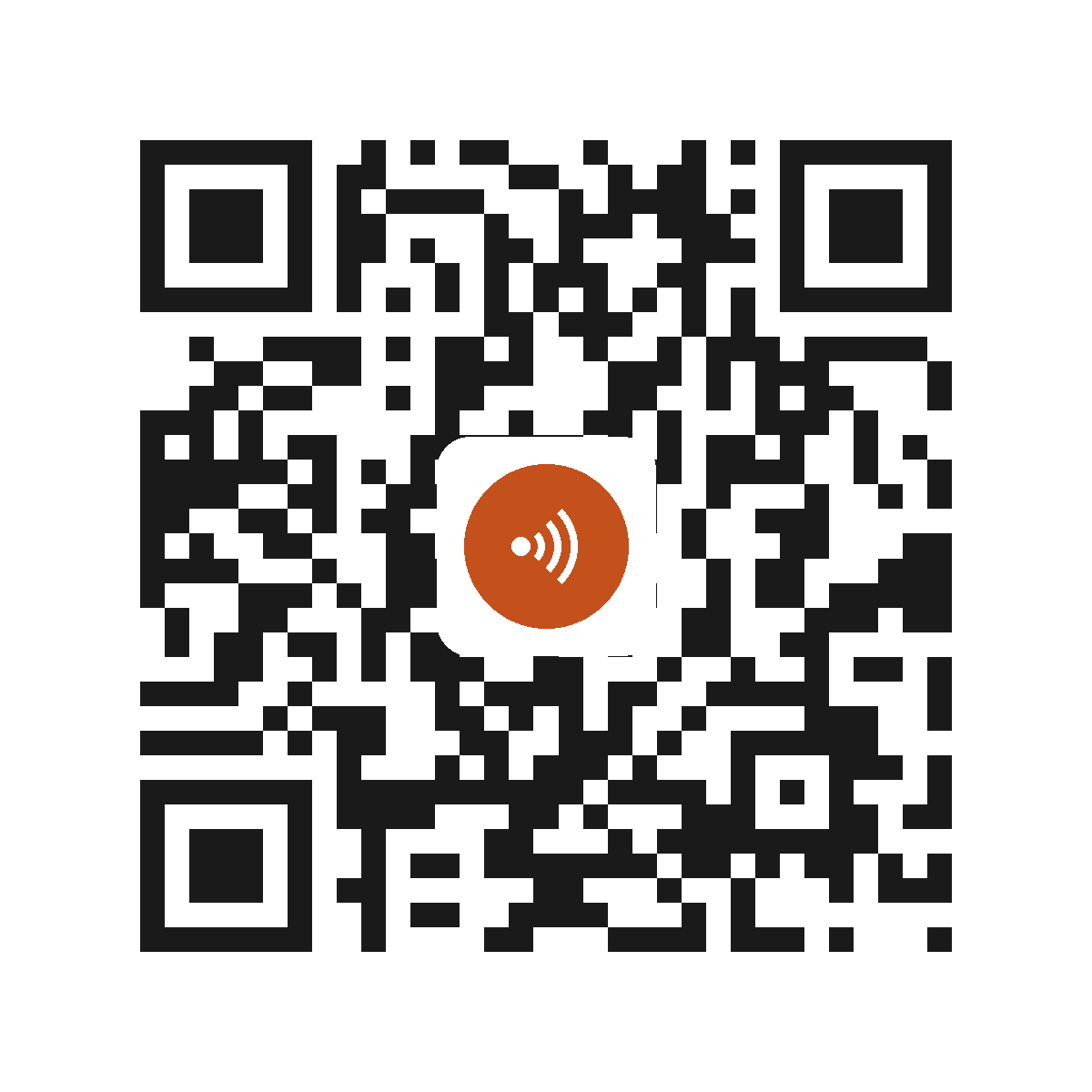 OO5960HT