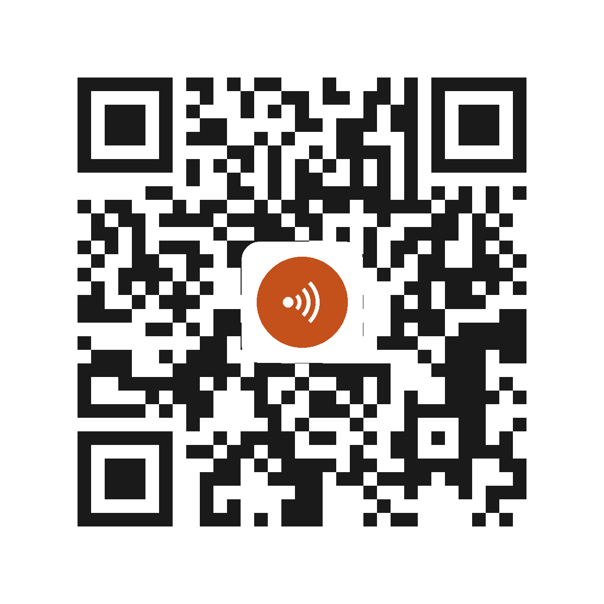 OO5960IP