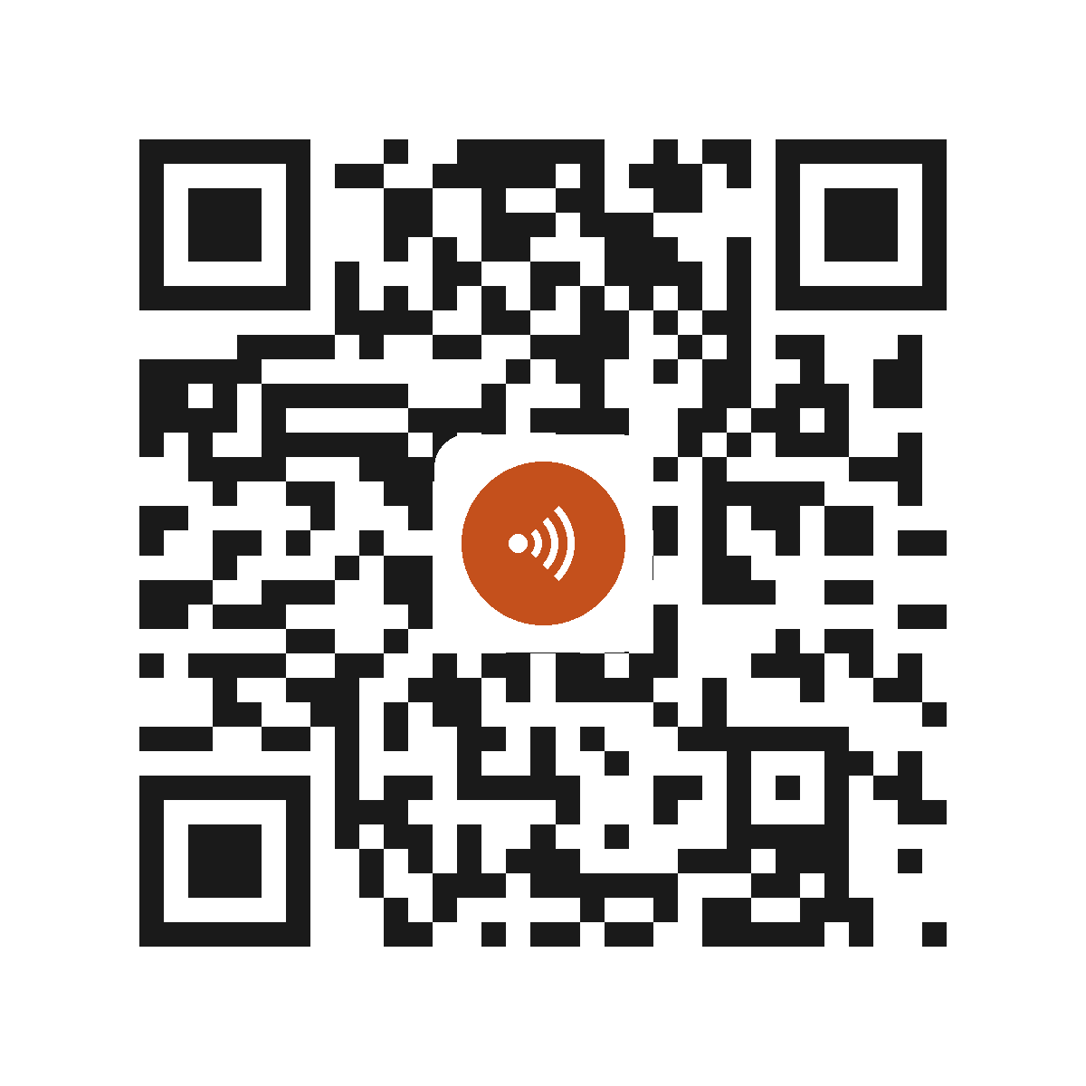 OO5964HT