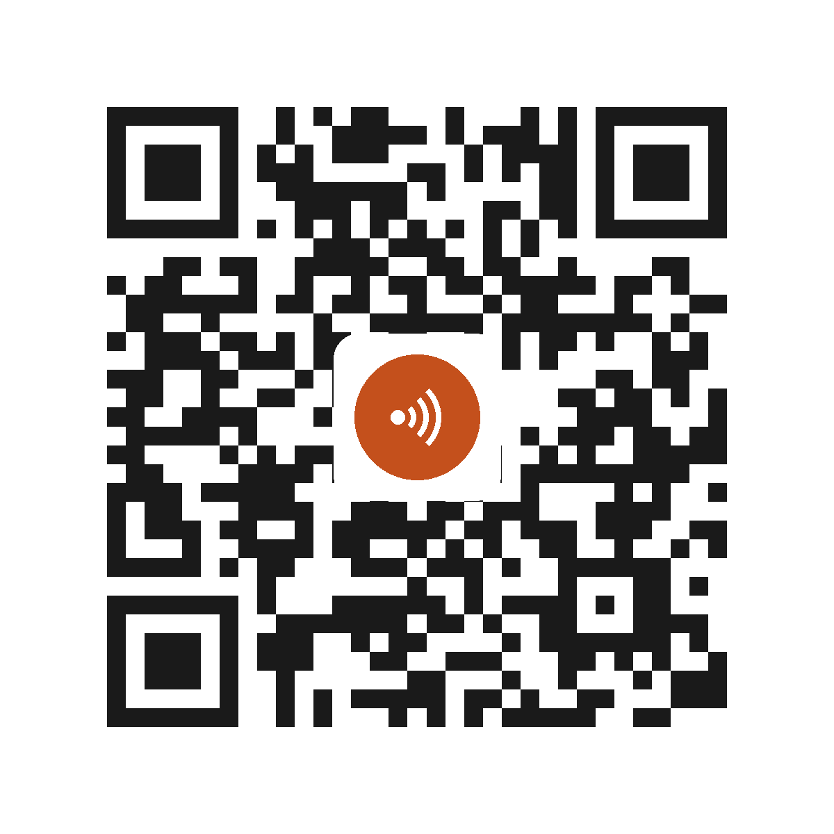 OO5968HT