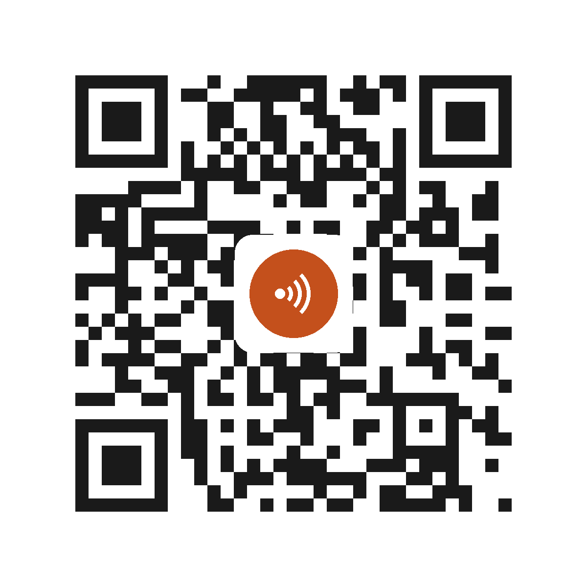 OO5972HT