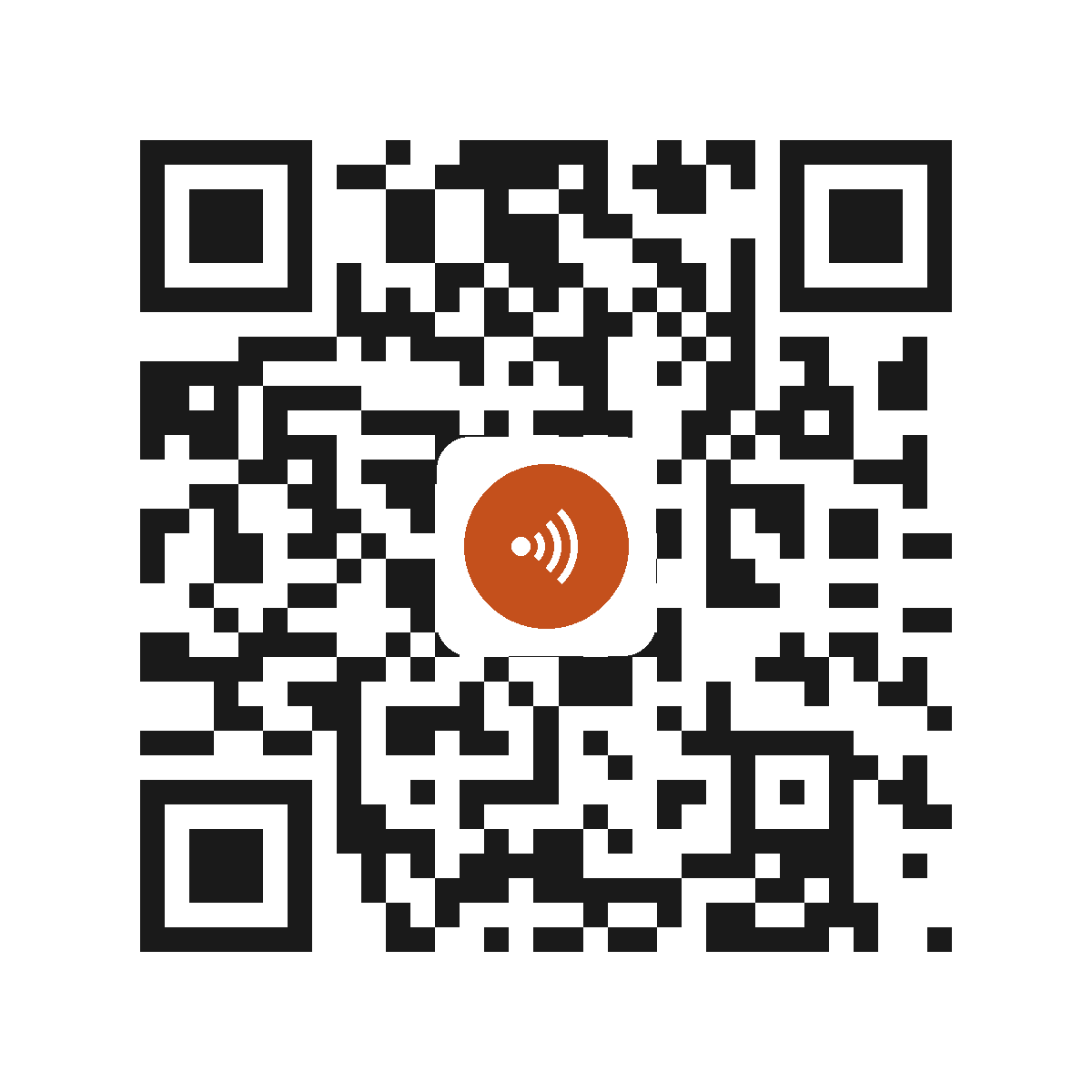 OO5974HT