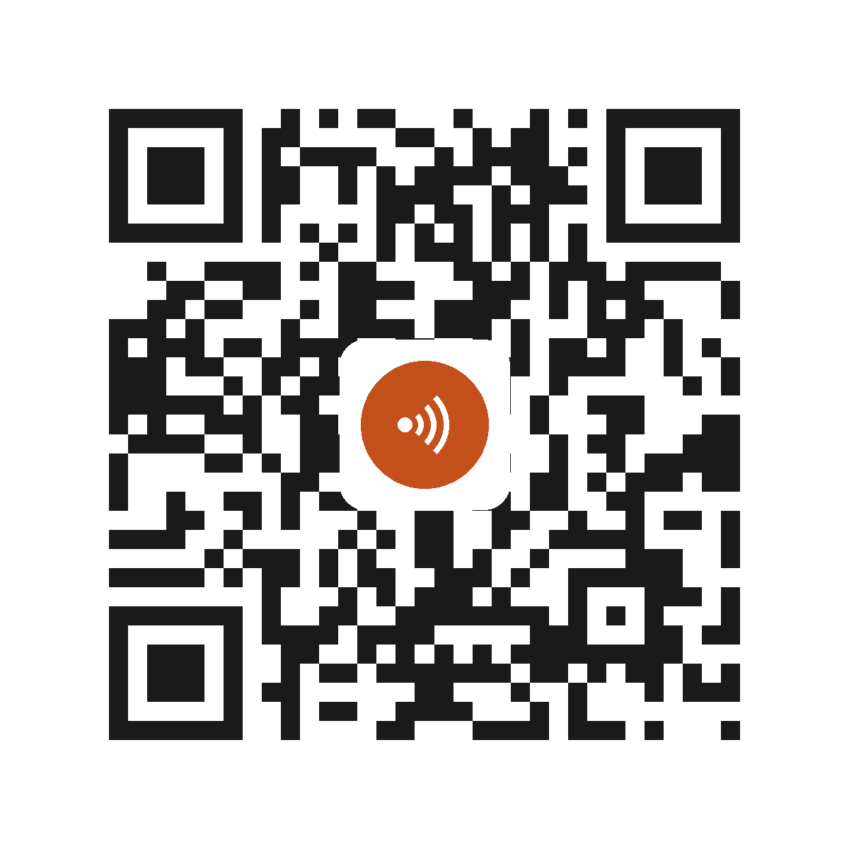 OO5975HT