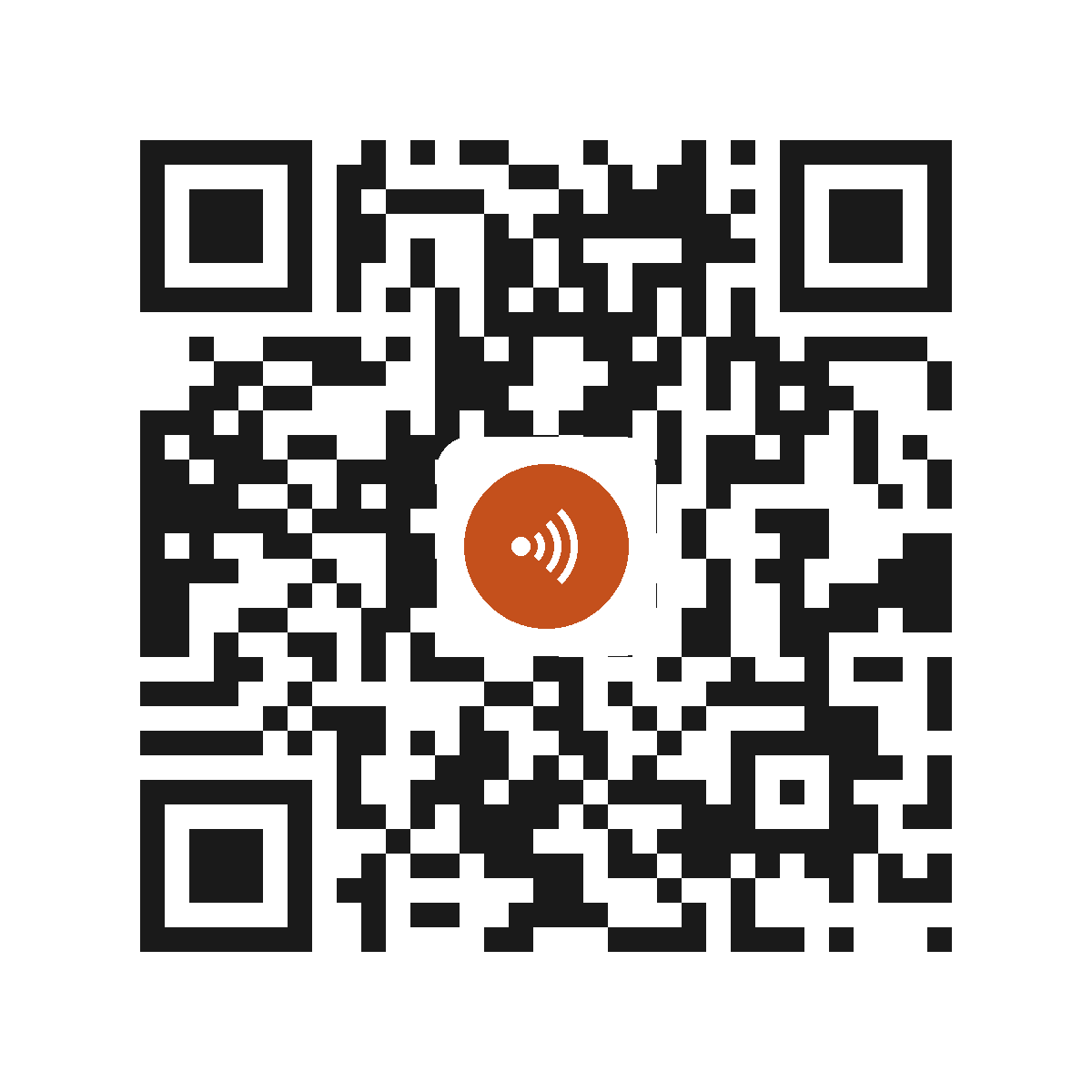 OO5976HT