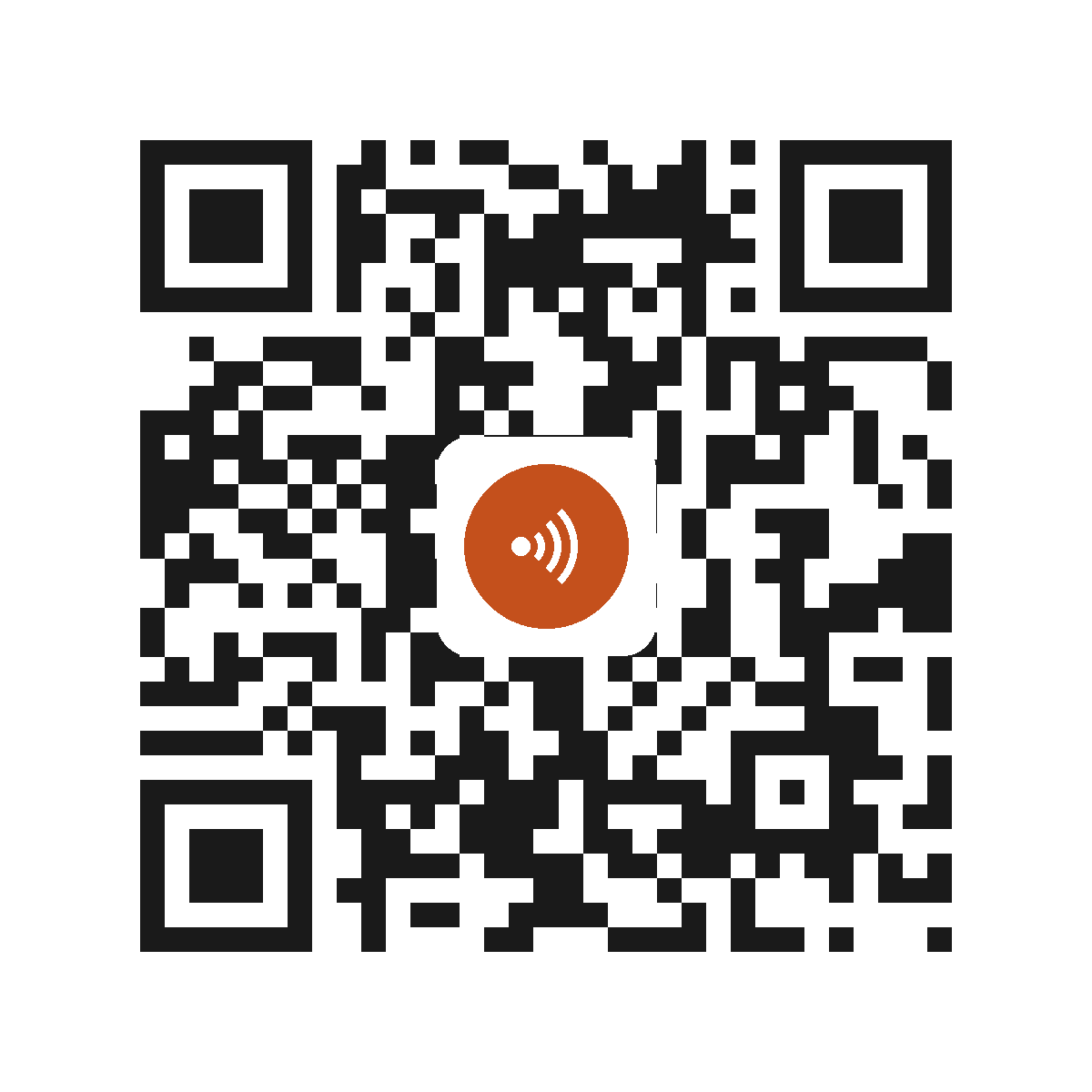 OO5976IP