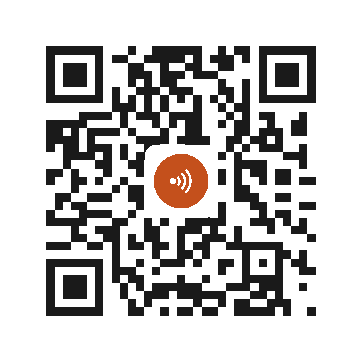 OO5977HT