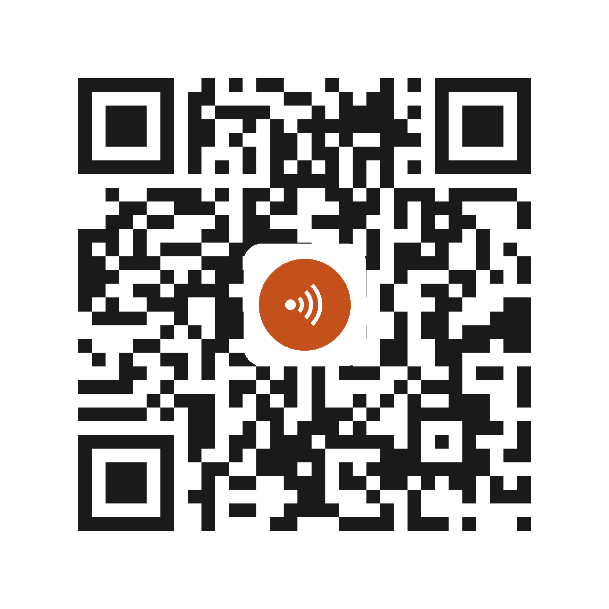 OO5982MP