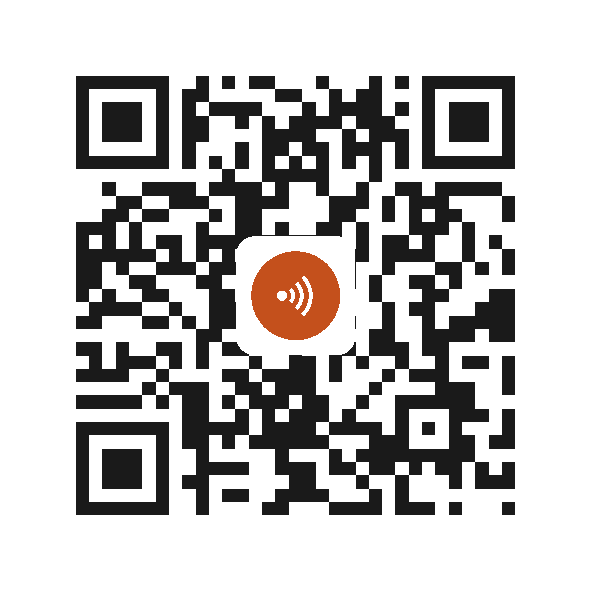 OO5986II