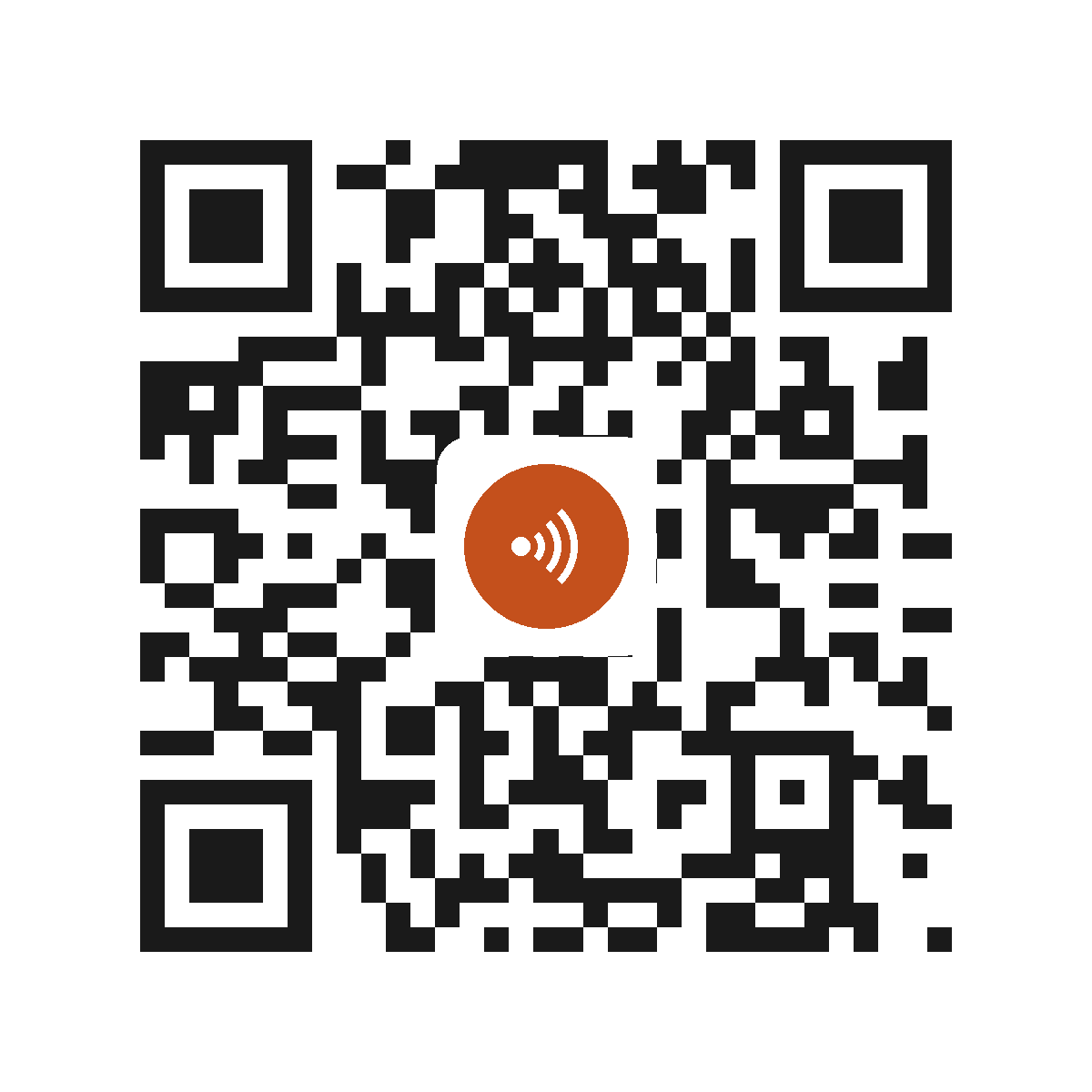 OO5986IP