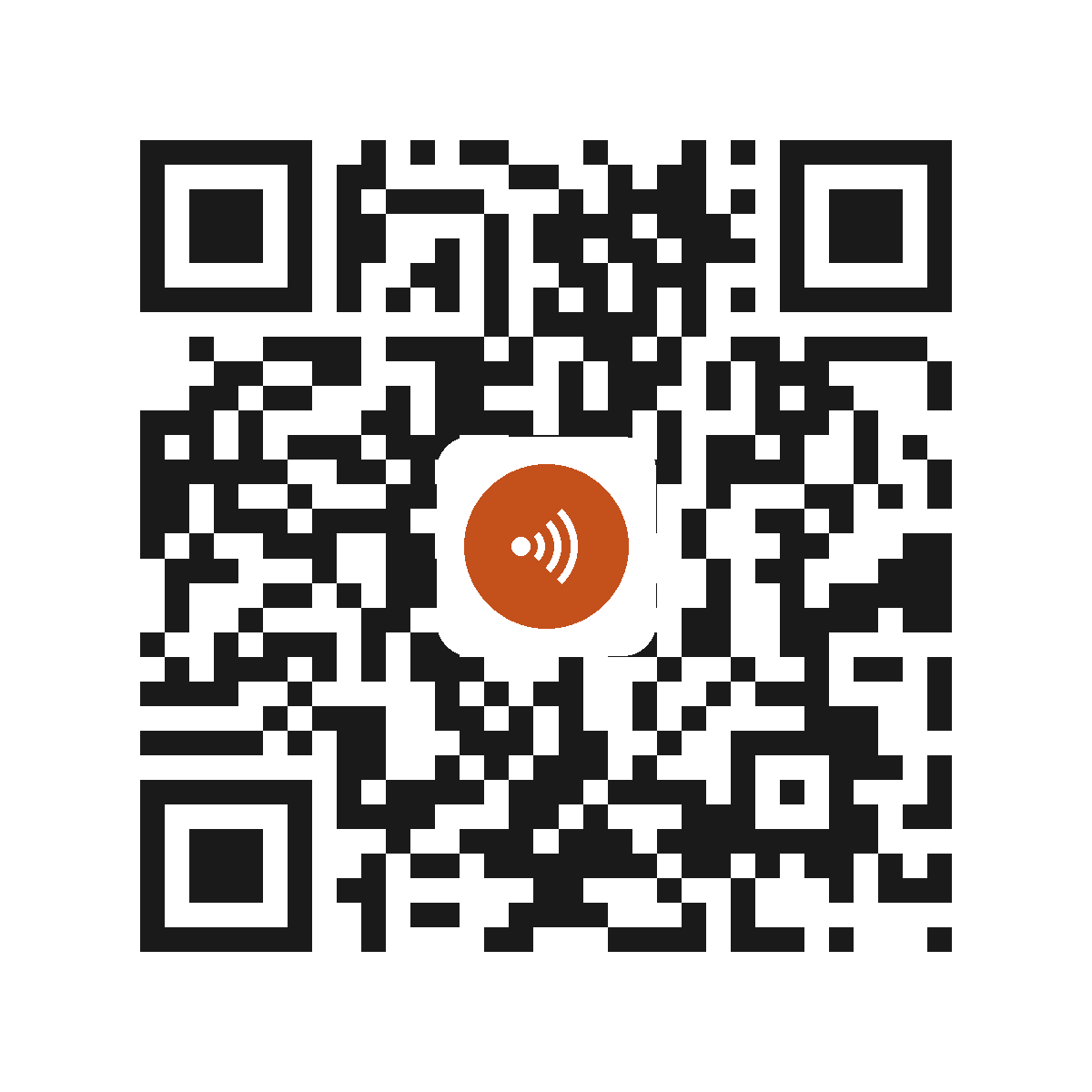 OO5986IX