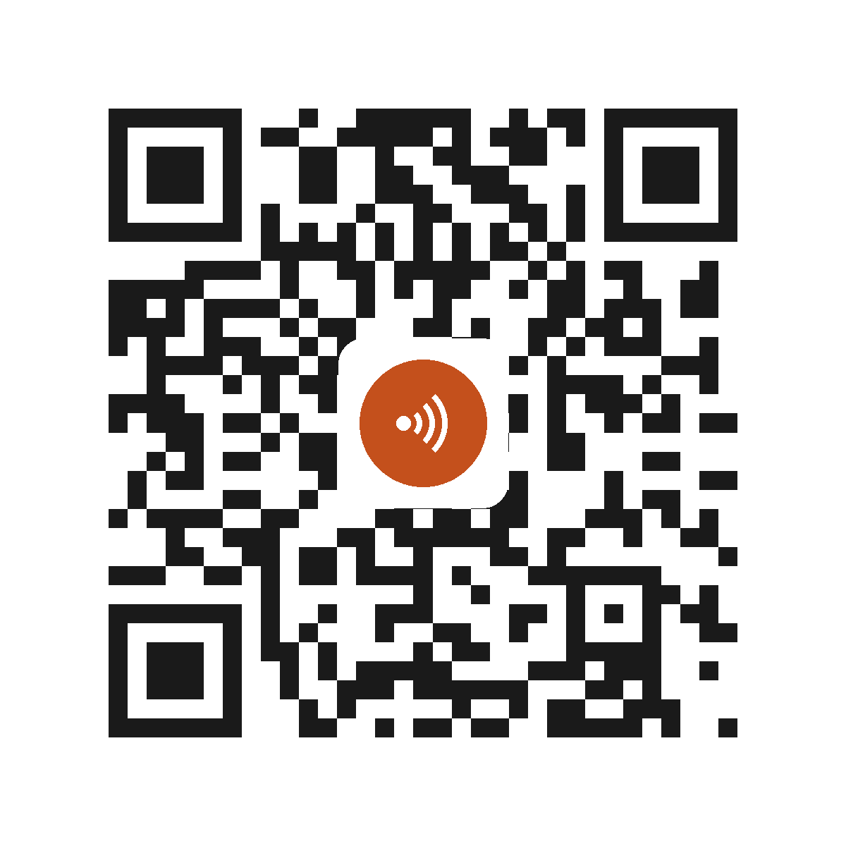 OO5992IP