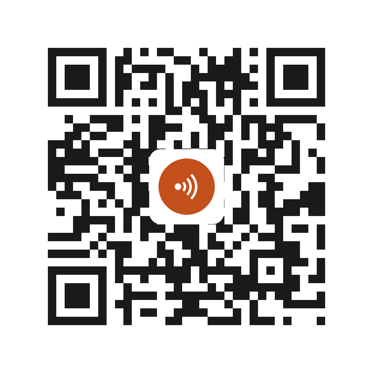 OO6002IP