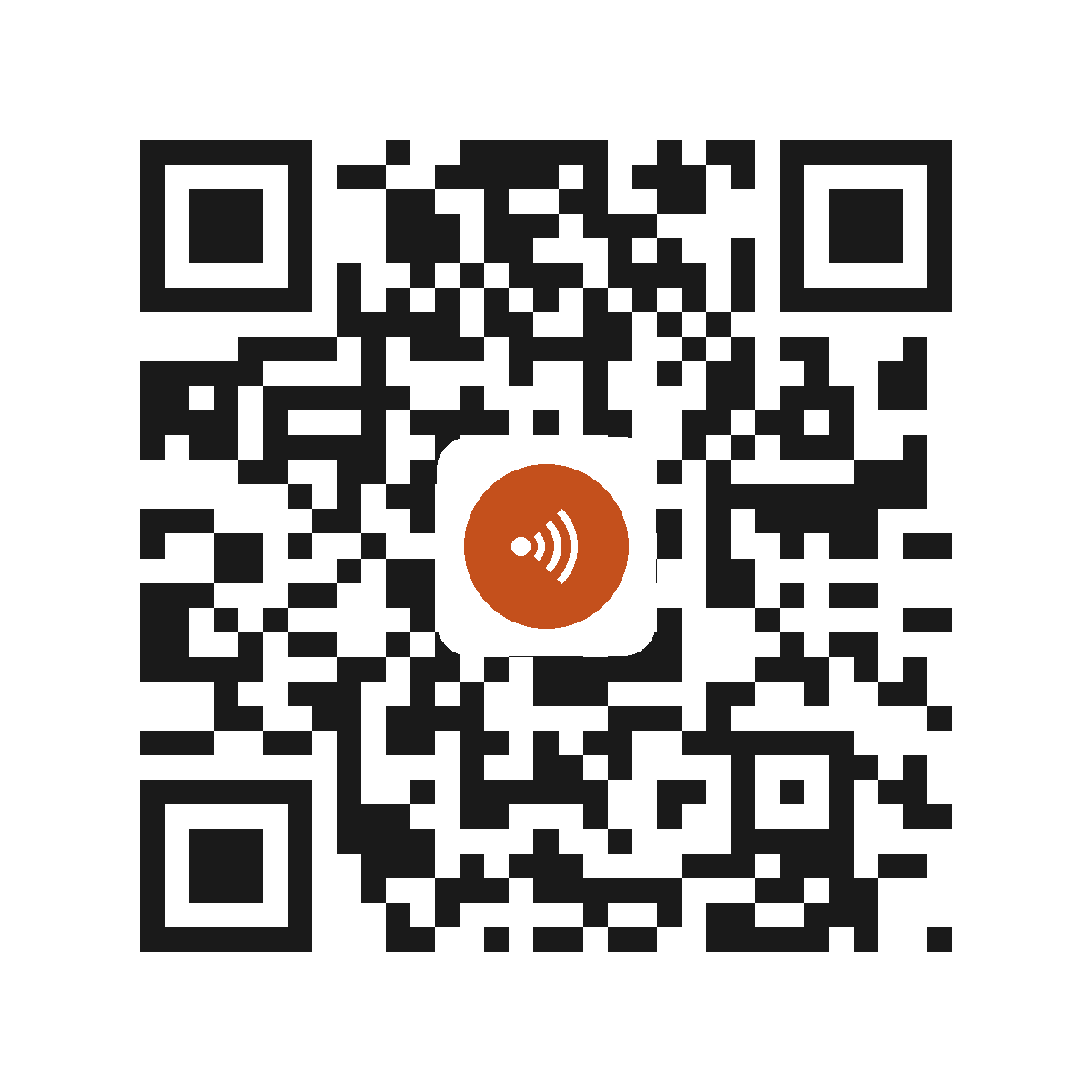 OO6009IP