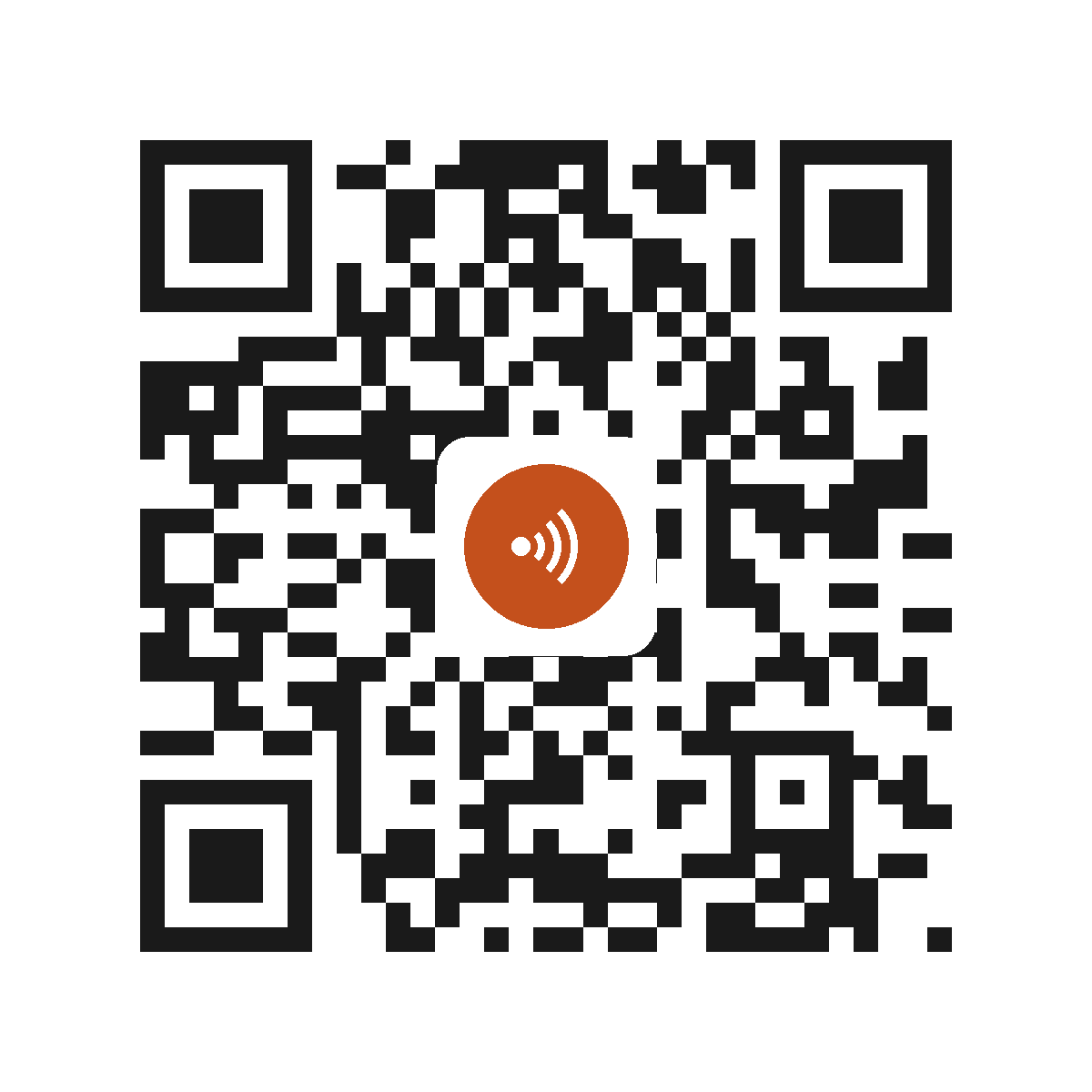OO6015IP