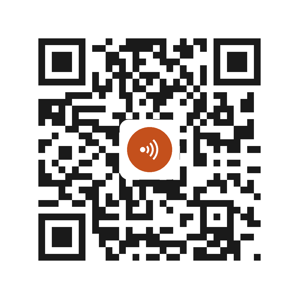 OO6038IP