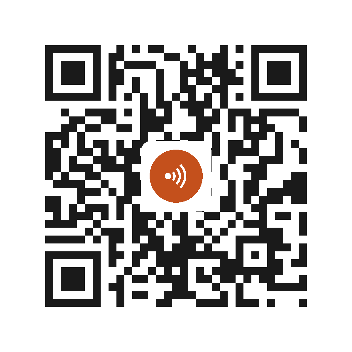 OO6041IP