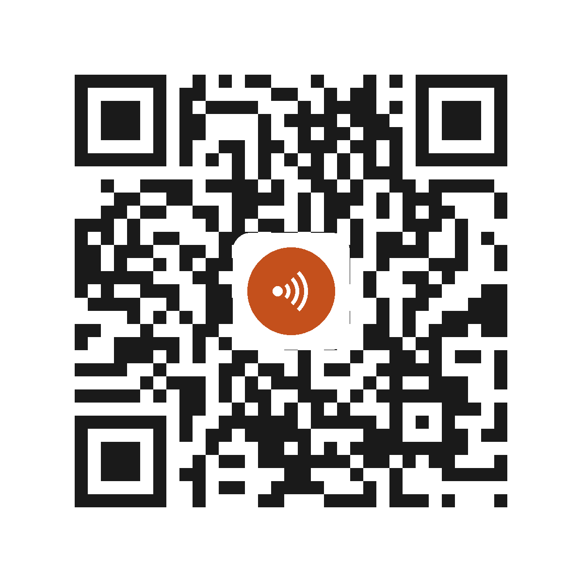 OO6089TO