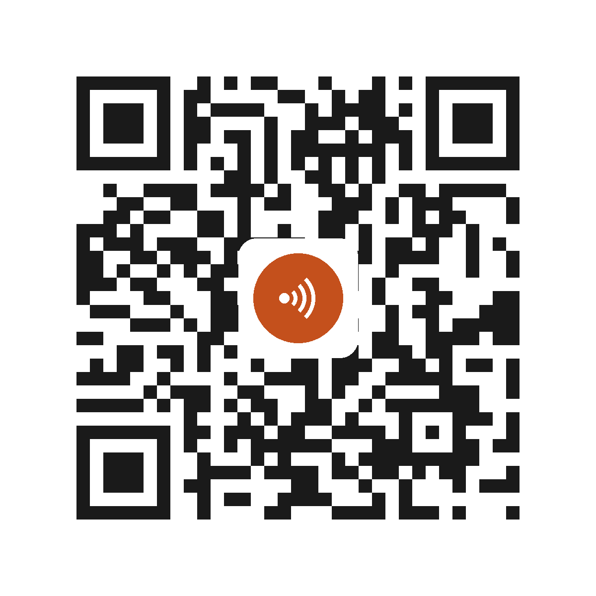 OO6136PI