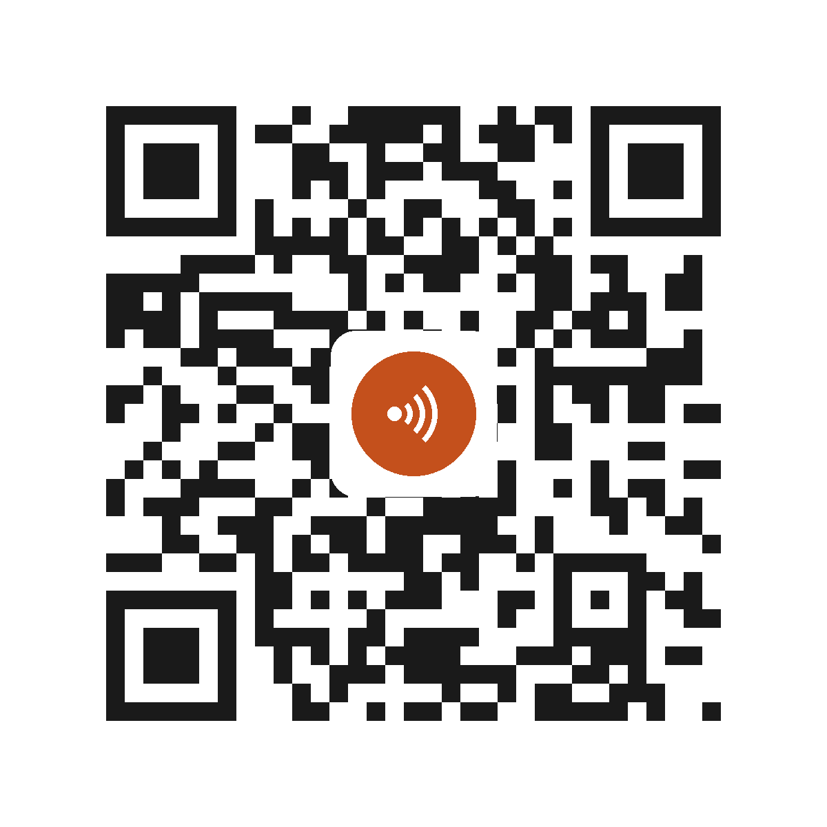 OO6142PI