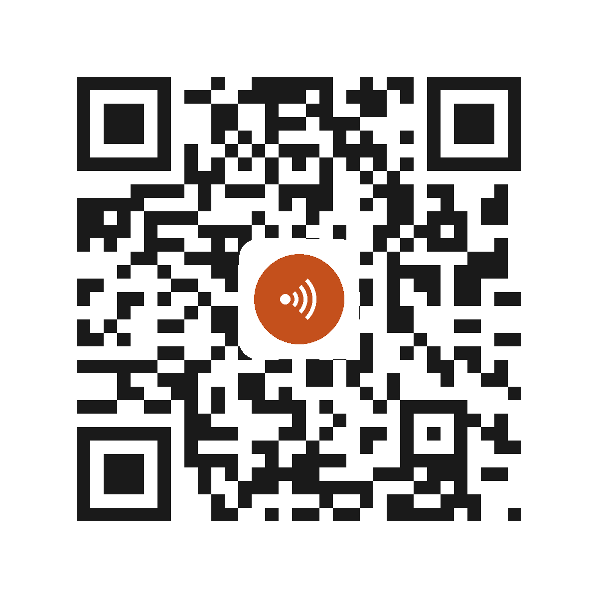 OO6151PI