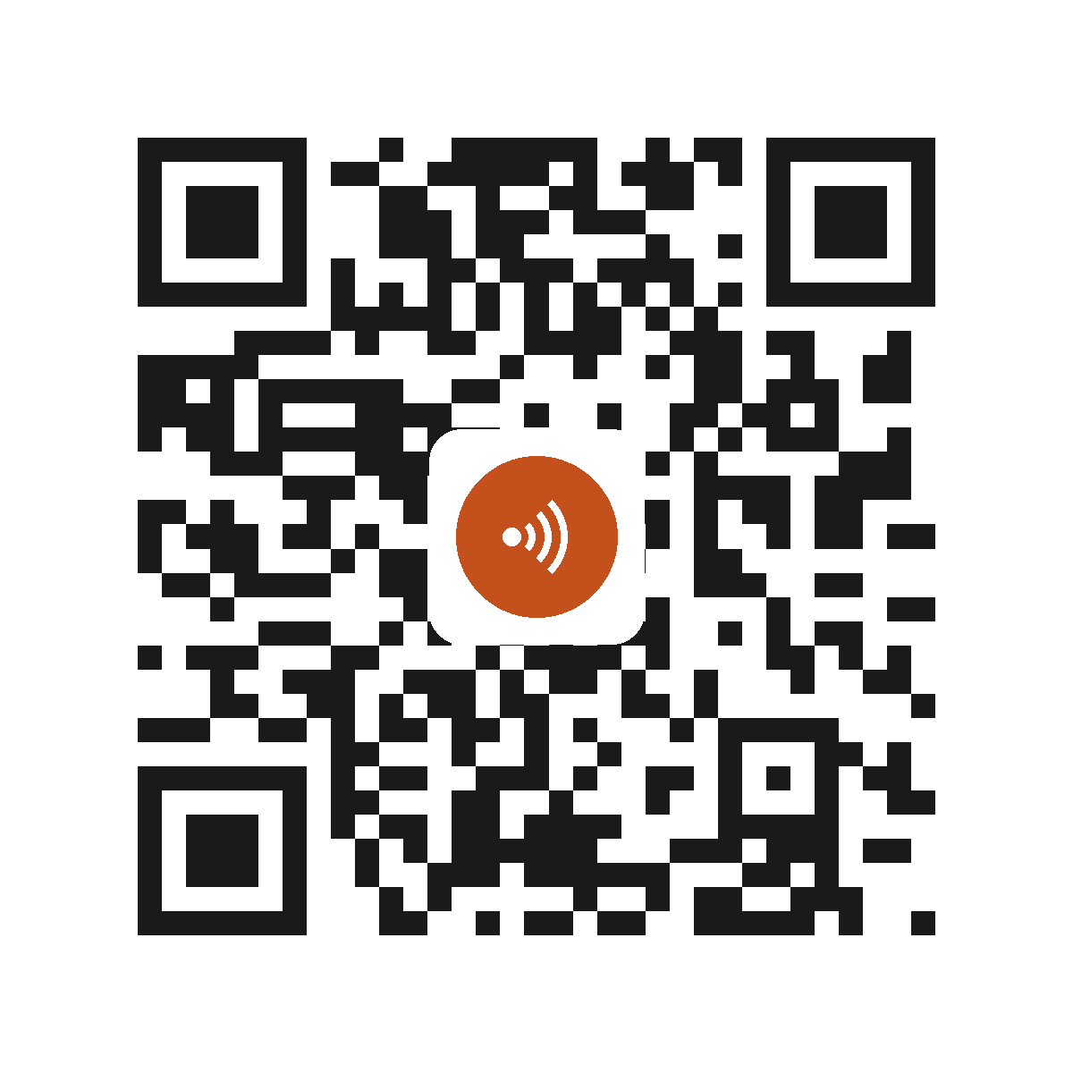 OO6156PI