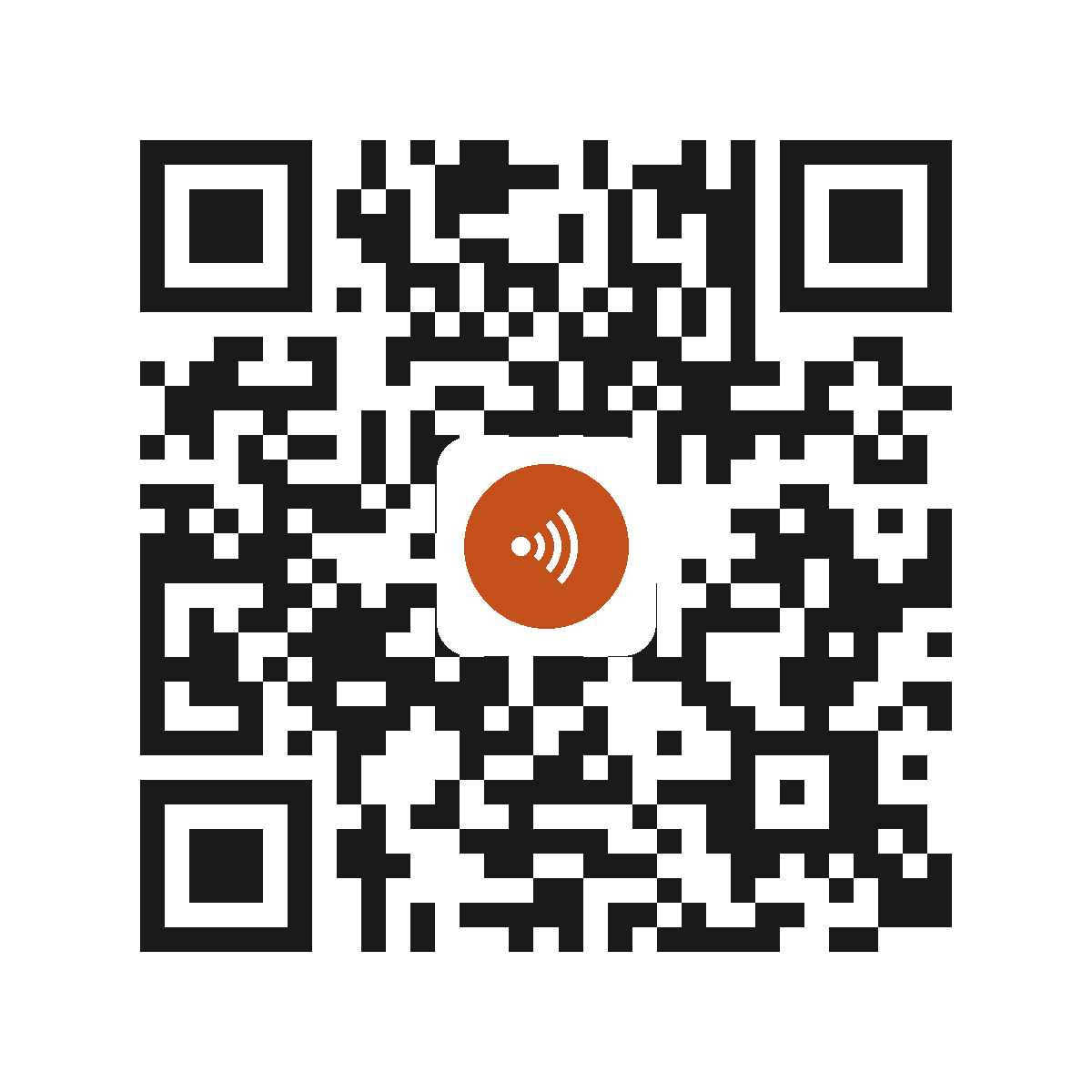OO6166IP