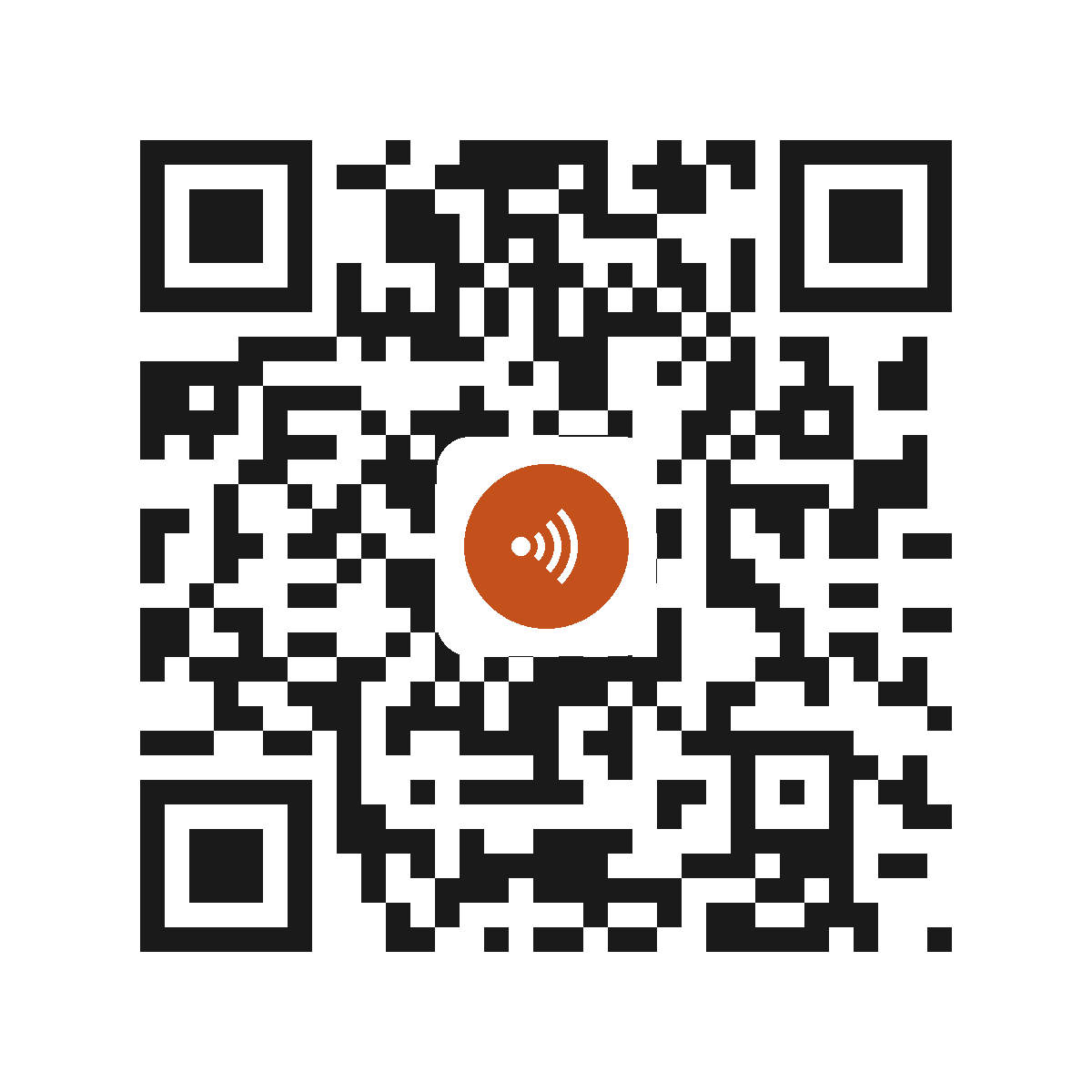 OO6167IP