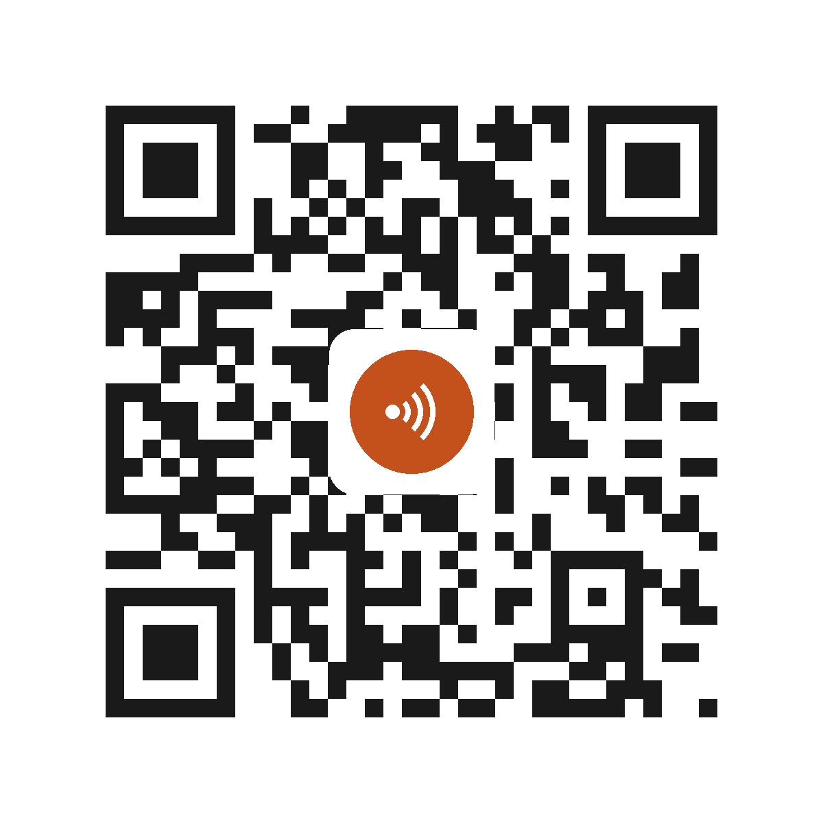 OO6174PI