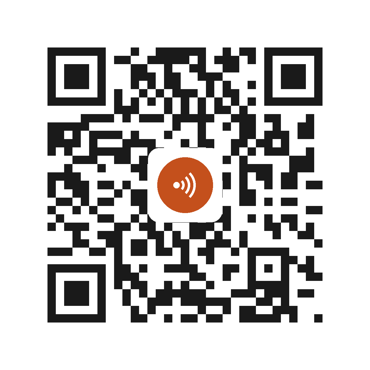 OO6178PI