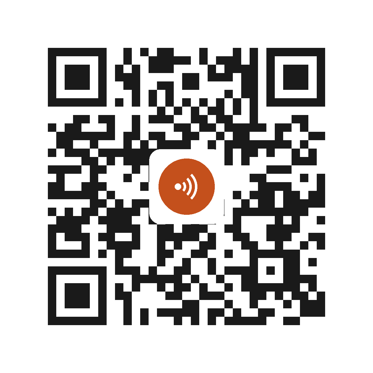 OO6180IP