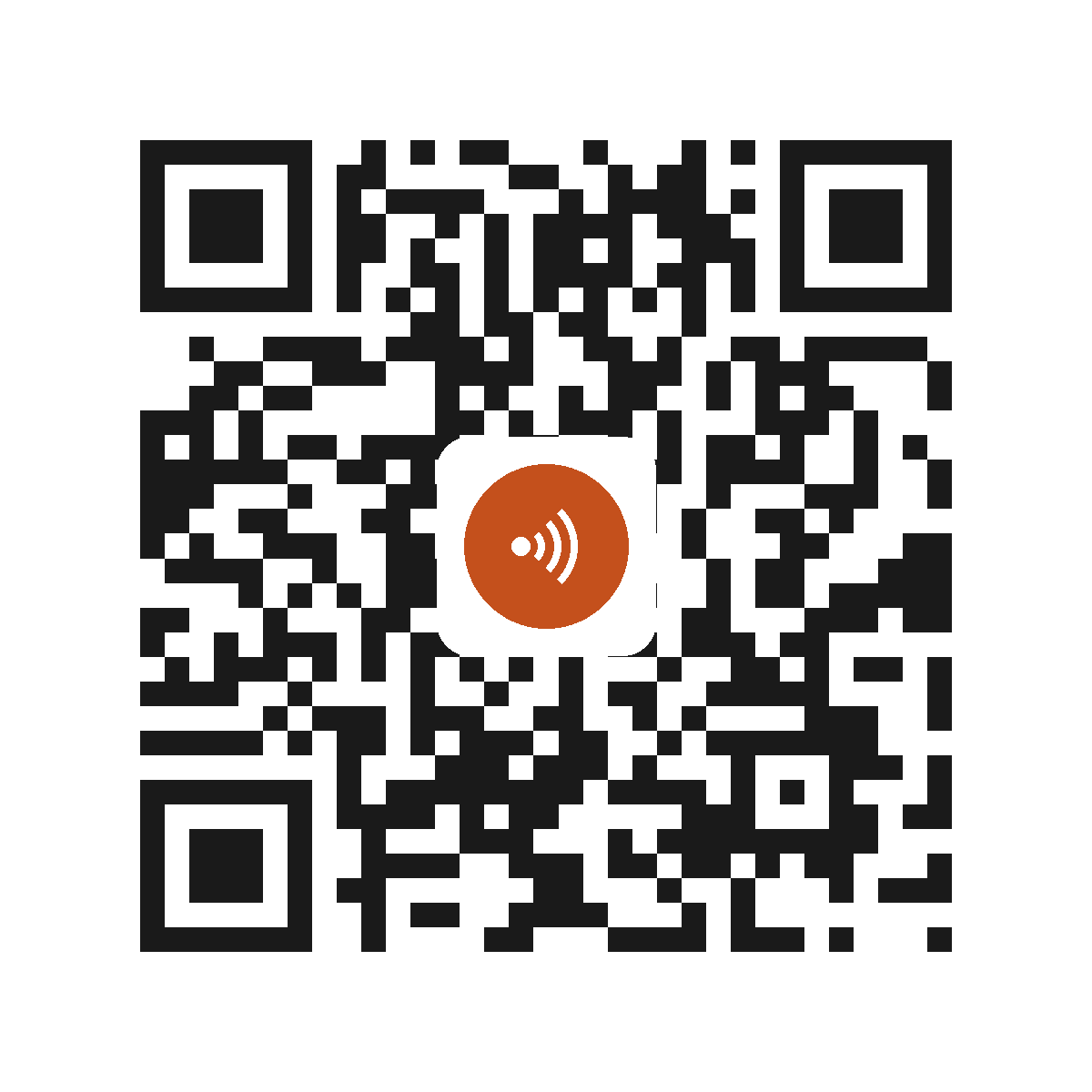 OO6180PI