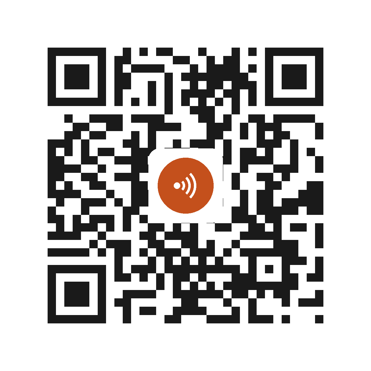 OO6183PI