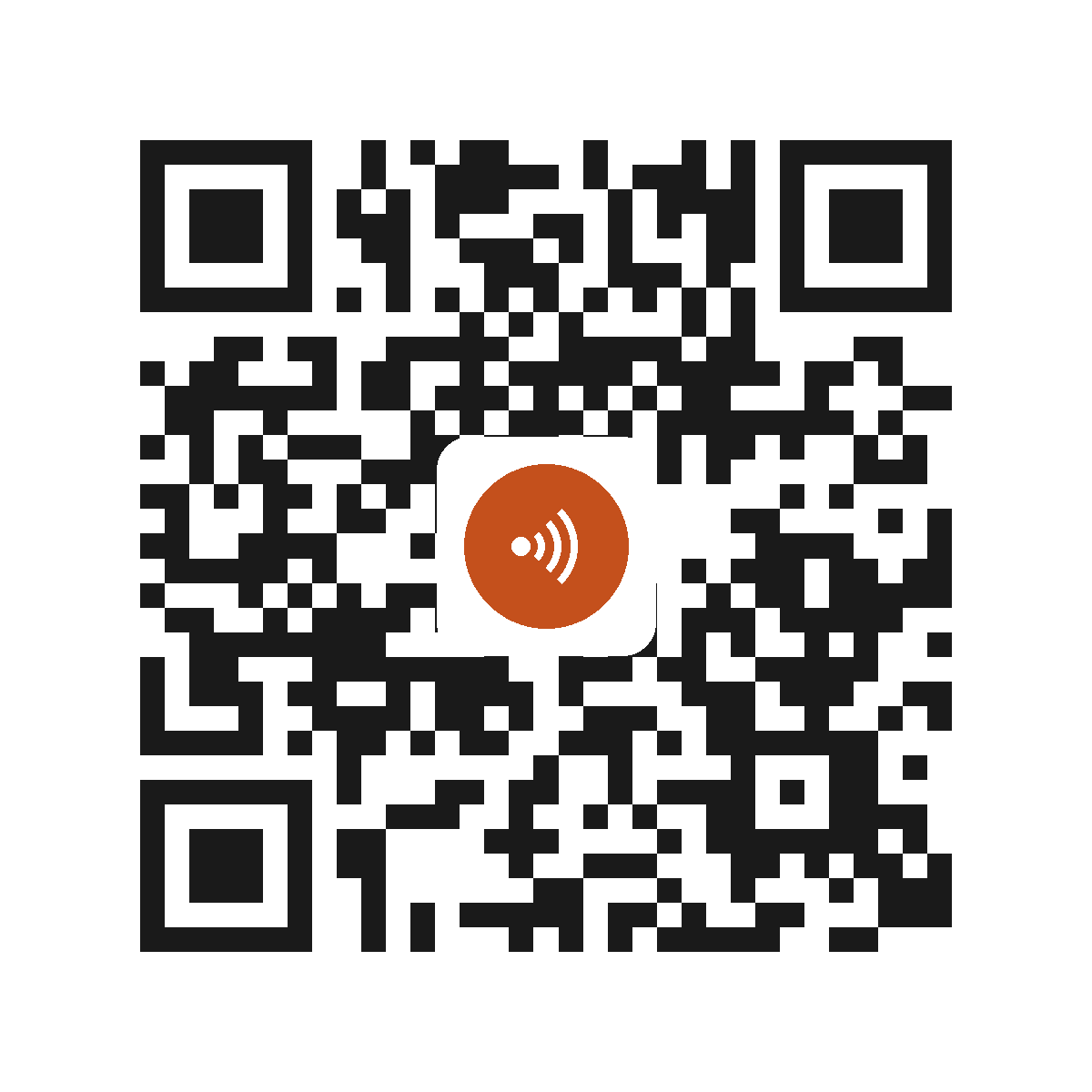 OO6191PI