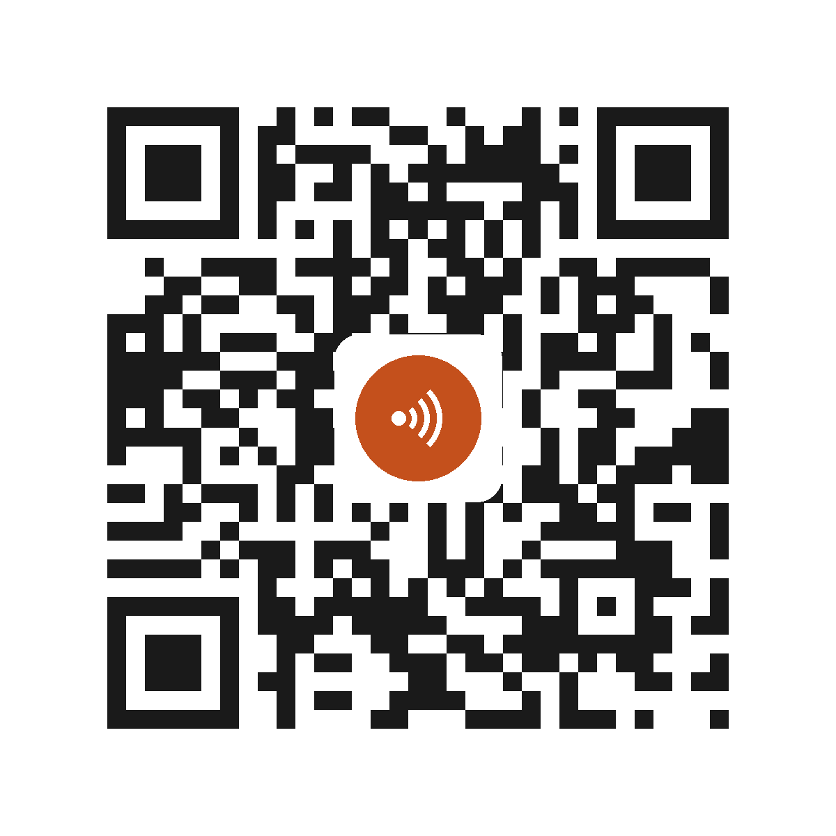 OO6201PI