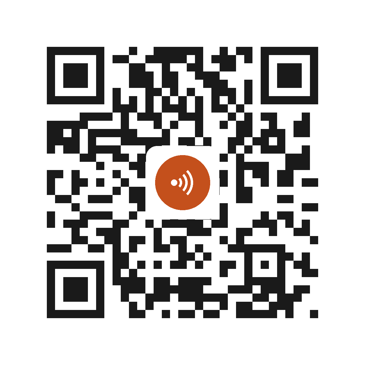 OO6270IP