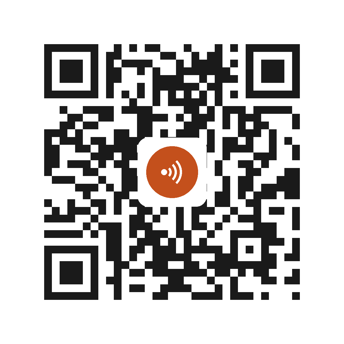 OO6281IP