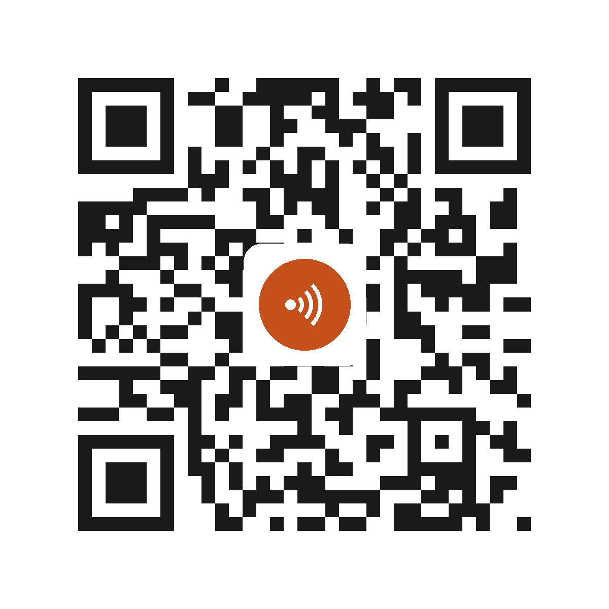 OO6325IP