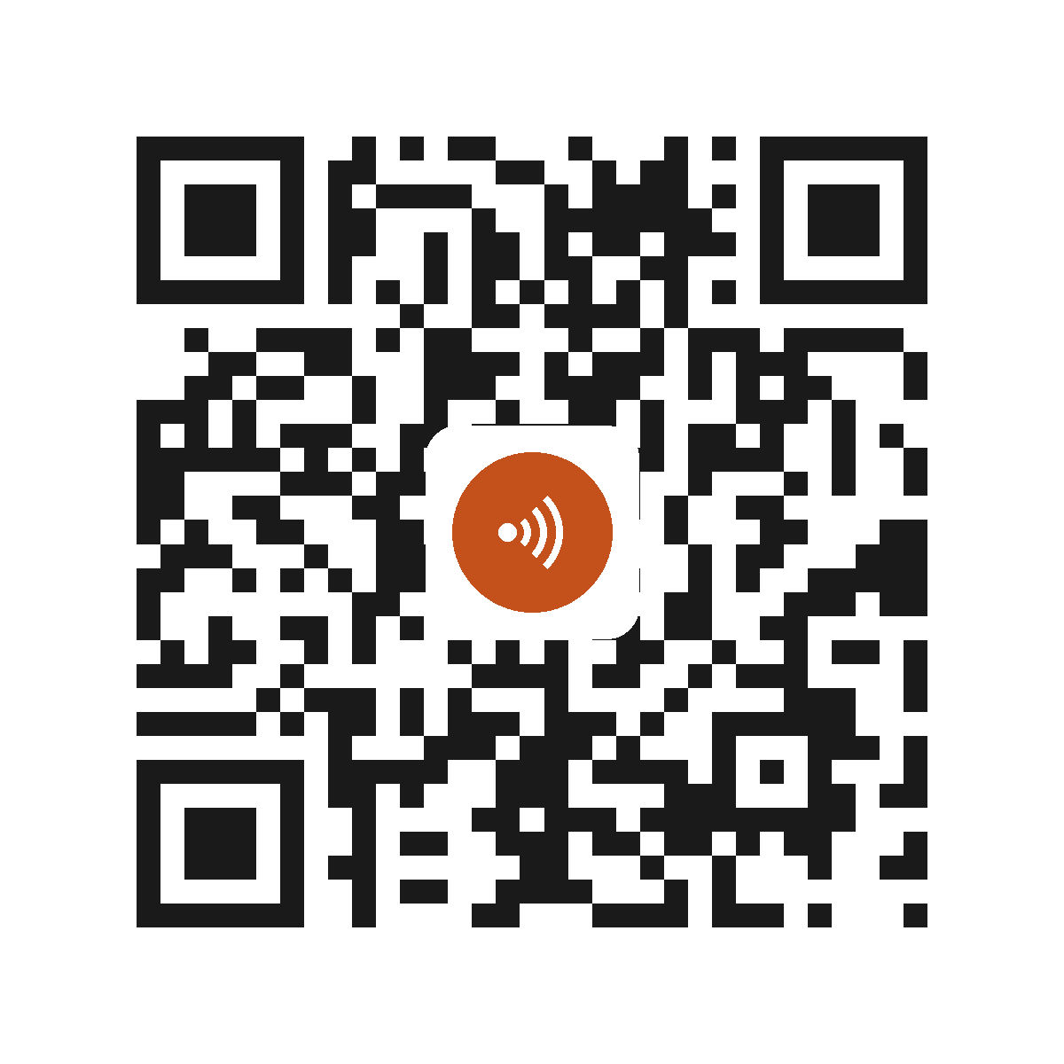 OO6328IP