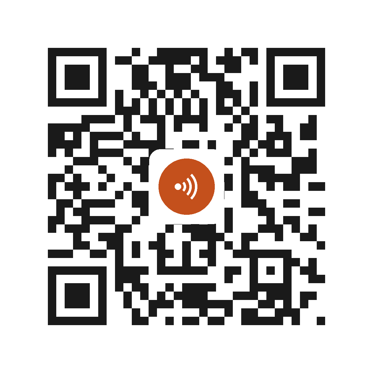 OO6337IP