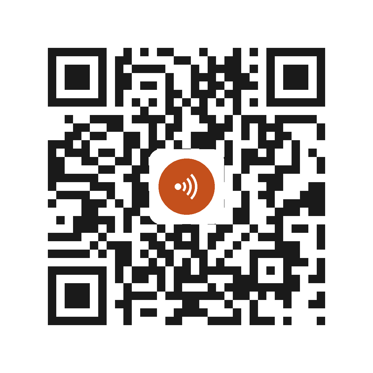 OO6344IP