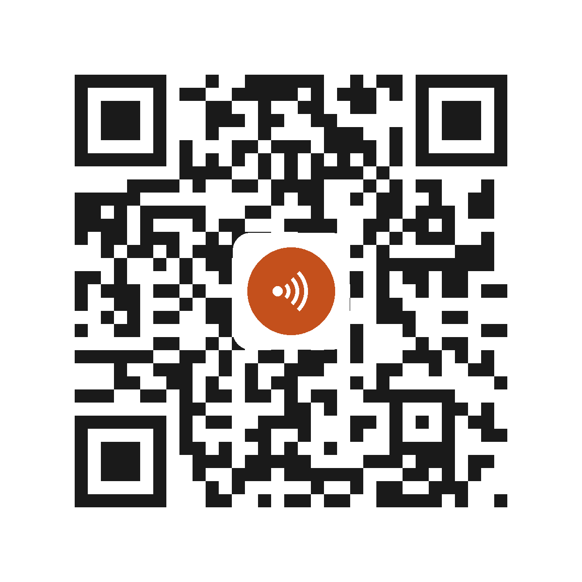 OO6345IP