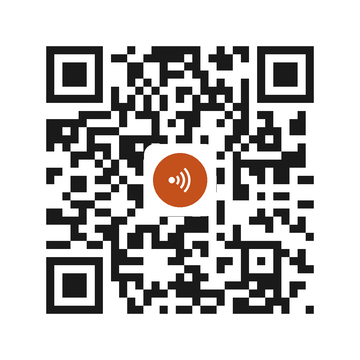 OO6348HT