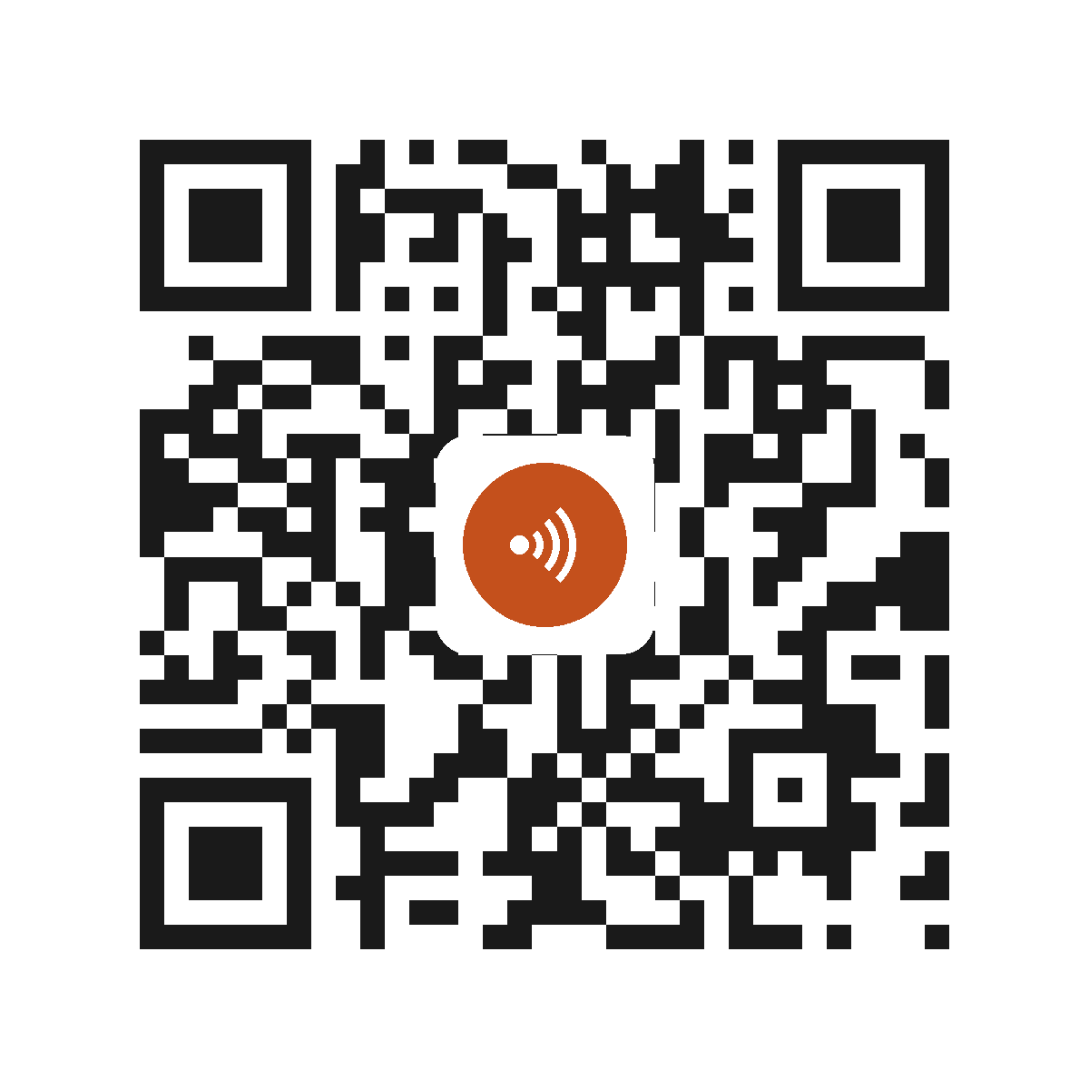 OO6348IP