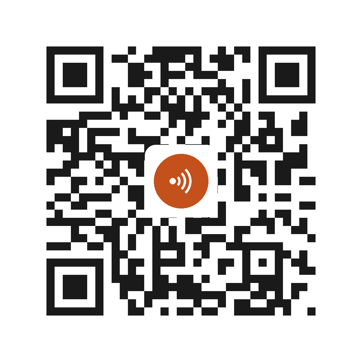 OO6358IP